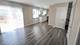 1323 Middlebury, Aurora, IL 60504