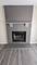 1323 Middlebury, Aurora, IL 60504
