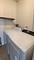 1323 Middlebury, Aurora, IL 60504