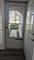 1323 Middlebury, Aurora, IL 60504