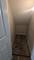1323 Middlebury, Aurora, IL 60504