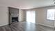 1323 Middlebury, Aurora, IL 60504