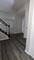 1323 Middlebury, Aurora, IL 60504