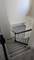 1323 Middlebury, Aurora, IL 60504