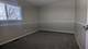 1323 Middlebury, Aurora, IL 60504