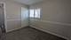 1323 Middlebury, Aurora, IL 60504