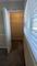 1323 Middlebury, Aurora, IL 60504