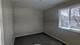 1323 Middlebury, Aurora, IL 60504
