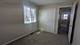 1323 Middlebury, Aurora, IL 60504