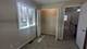 1323 Middlebury, Aurora, IL 60504