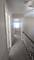 1323 Middlebury, Aurora, IL 60504
