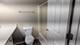 1323 Middlebury, Aurora, IL 60504