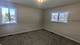 1323 Middlebury, Aurora, IL 60504