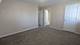 1323 Middlebury, Aurora, IL 60504