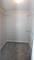 1323 Middlebury, Aurora, IL 60504
