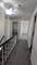 1323 Middlebury, Aurora, IL 60504