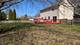1323 Middlebury, Aurora, IL 60504