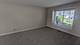 1323 Middlebury, Aurora, IL 60504