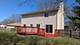 1323 Middlebury, Aurora, IL 60504