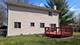 1323 Middlebury, Aurora, IL 60504