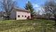 1323 Middlebury, Aurora, IL 60504