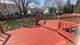 1323 Middlebury, Aurora, IL 60504