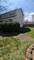 1323 Middlebury, Aurora, IL 60504