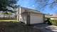1323 Middlebury, Aurora, IL 60504