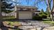1323 Middlebury, Aurora, IL 60504