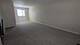 1323 Middlebury, Aurora, IL 60504