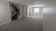 1323 Middlebury, Aurora, IL 60504