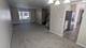 1323 Middlebury, Aurora, IL 60504