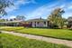 17006 Park, Lansing, IL 60438