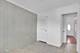 17006 Park, Lansing, IL 60438