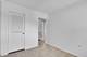 17006 Park, Lansing, IL 60438
