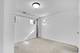 17006 Park, Lansing, IL 60438
