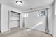 17006 Park, Lansing, IL 60438