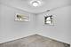 17006 Park, Lansing, IL 60438