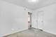17006 Park, Lansing, IL 60438