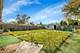 17006 Park, Lansing, IL 60438