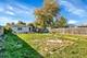 17006 Park, Lansing, IL 60438