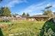 17006 Park, Lansing, IL 60438