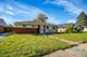 17006 Park, Lansing, IL 60438