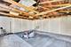 17006 Park, Lansing, IL 60438