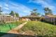 17006 Park, Lansing, IL 60438