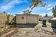 17006 Park, Lansing, IL 60438