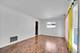 17006 Park, Lansing, IL 60438