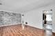 17006 Park, Lansing, IL 60438