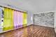 17006 Park, Lansing, IL 60438