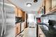 17006 Park, Lansing, IL 60438